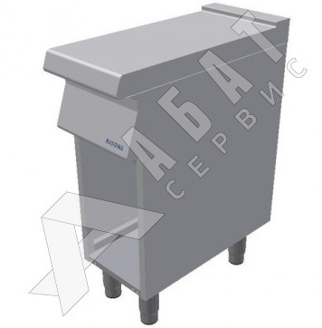 Lincar G2041 - ������ �����������