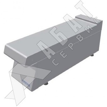 Lincar G2042 - ������ �����������