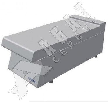 Lincar G2043 - ������ �����������