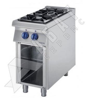 Lincar G0000 - ����� �������