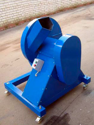 �������� ��� ������������� ���� ��� ��������