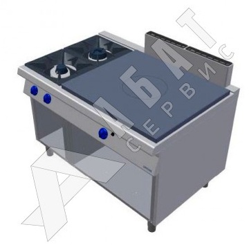 Lincar G0030 - ����� �������