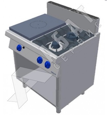 Lincar G0032 - ����� �������