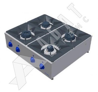 Lincar G0606 - ����� �������