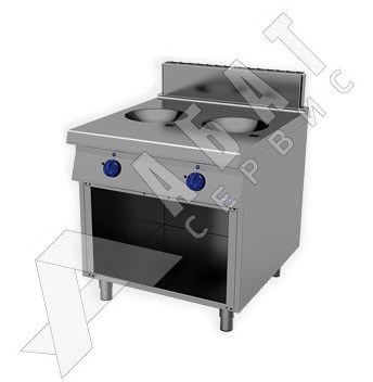 Lincar G0128 - ����� ������������