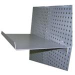 �������� ������� ��� �������� ���������