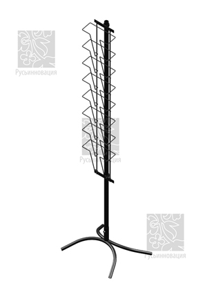 01-175 - ���������� � �������� 8 ����� �4