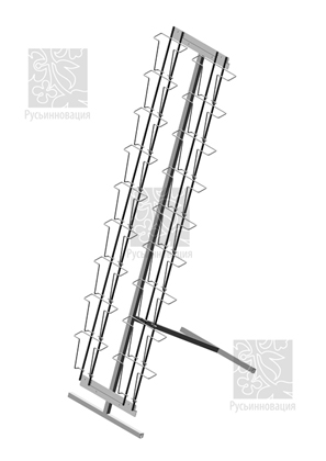 01-131� - ���������� ��������� � �������� 9 ����� �5 � 9 ����� �6