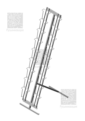 01-130� - ���������� ��������� � �������� ��� �������� 18 ����� �6