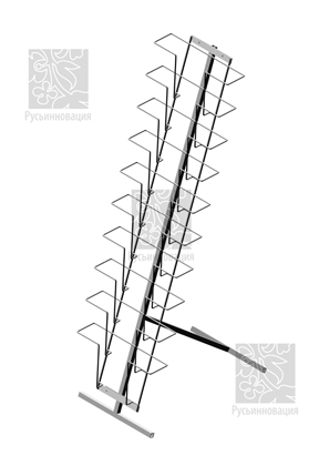 01-128� - ���������� ��������� � �������� 10 ����� �4 ��������������