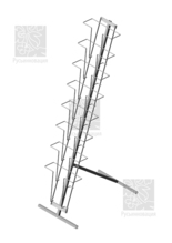 01-121� - ���������� ��������� � �������� 8 ����� �4