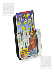 ���������� ���������� 1/3�4 � ������������� �����������