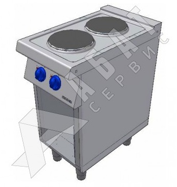 Lincar G0100 - ����� �������������