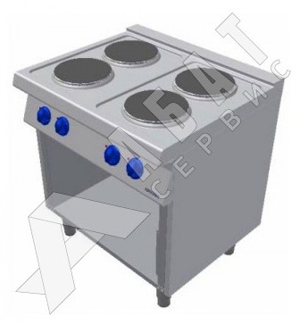 Lincar G0102 - ����� �������������