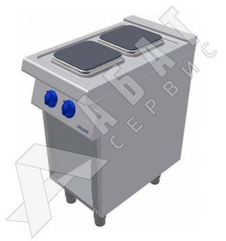 Lincar G0110 - ����� �������������