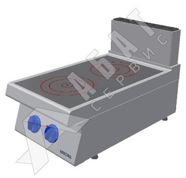 Lincar G0130 - ����� �������������