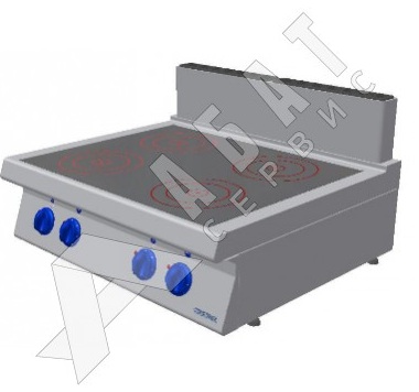 Lincar G0131 - ����� �������������