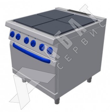 Lincar G0345 - ����� �������������