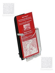 ���������� ���������� �� 1 ������ 1/3�4