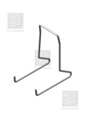 01-357 - ��������� ��� ����