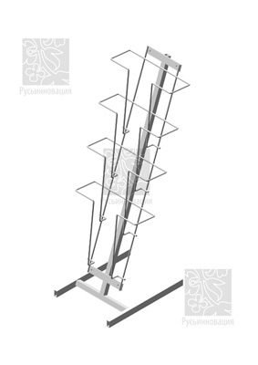 01-350 - ���������� ���������� � �������� �4