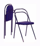 �������� 94 - ����