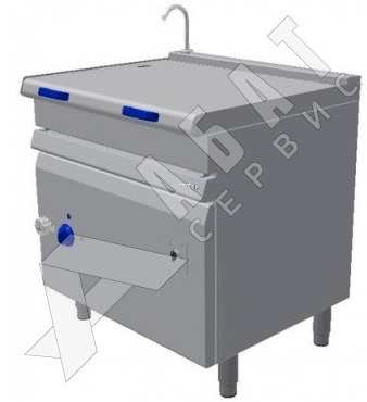 Lincar G1703 - ��������� �������������