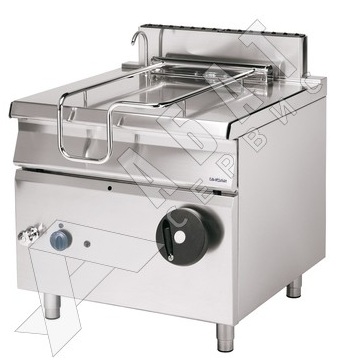 Lincar G1704 - ��������� �������������