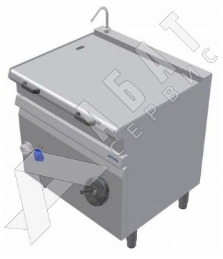 Lincar G1705 - ��������� �������������