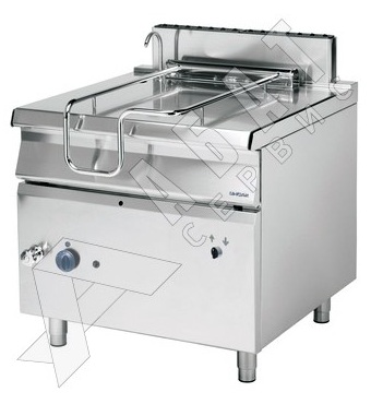 Lincar G1706 - ��������� �������