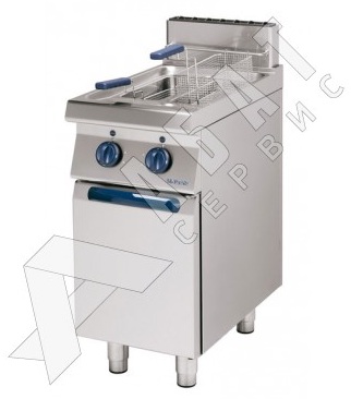 Lincar G1110 - ����������