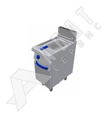 Lincar G1100 - ���������� �������