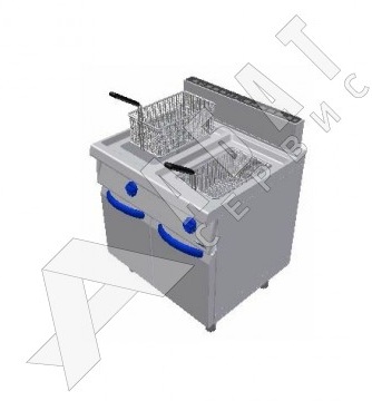 Lincar G1103 - ���������� �������