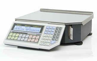 �����-����� �I 4.5 - ���� � ������� ��������