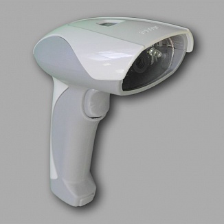 VMC Burstscan II+ - ������ ������ �����-����