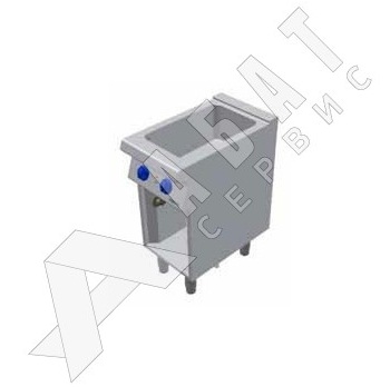 Lincar G1300 - �������������