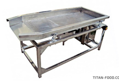 Titan FT-1800 -    