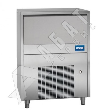 Mec KP-100/60A - �������������