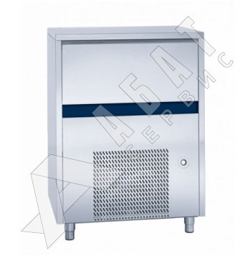 Mec KP-115/75W - �������������