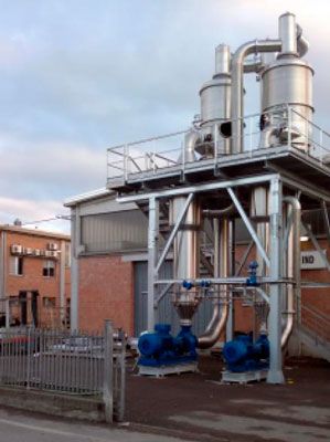 ������-�������� ���������