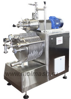 �3-��� - ����������������� ������������ 