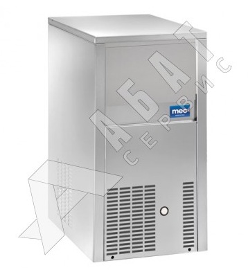 Mec KP-3.0/W - �������������