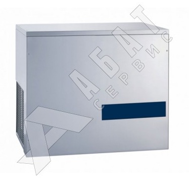 Mec KP-300/W - �������������