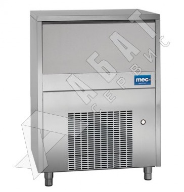 Mec KP-60/40A - �������������