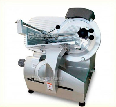 Titan FQP-300C - ������� ��������������