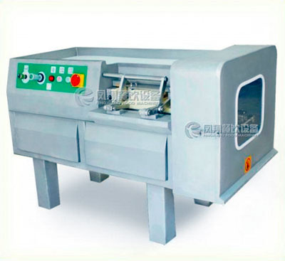 Titan FX-350 - ������ ��� ������� ����