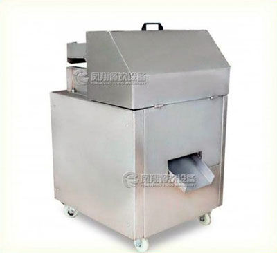 Titan QW-21 - ������ ��� ������� ����