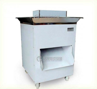 Titan QW-8 - ������ ��� ������� ����