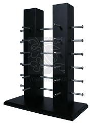 HS-01 -    