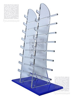 HS-04 -    